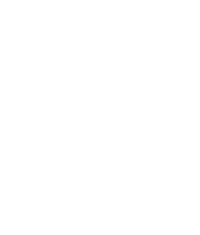 aupetitchalet-tripadvisor